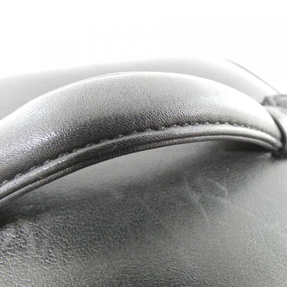 Chanel 01619 Lambskin Bag