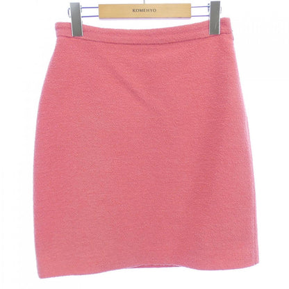 Gucci Skirt Skirt