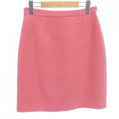 Gucci Skirt Skirt