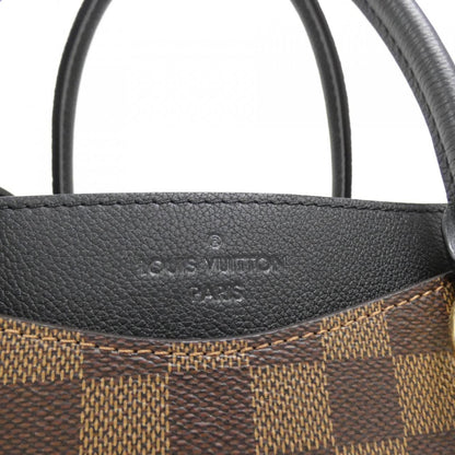 Louis Vuitton LV Riverside Damier Coated Canvas Bag