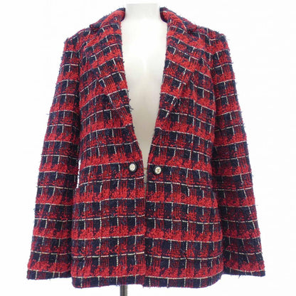 Chanel P77211V68828 Jacket
