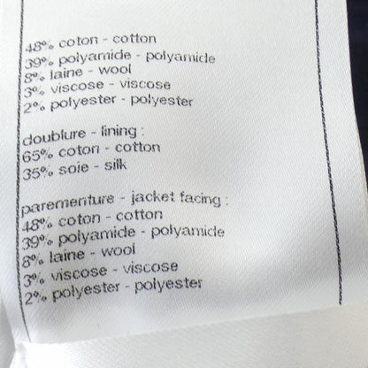 Chanel P77211V68828 Jacket