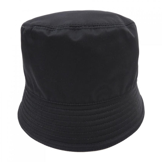 Prada Re-Nylon Hat