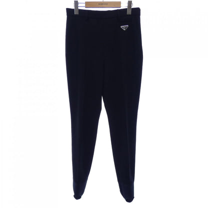 Prada P279E S212 829 Pants