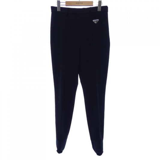 Prada P279E S212 829 Pants