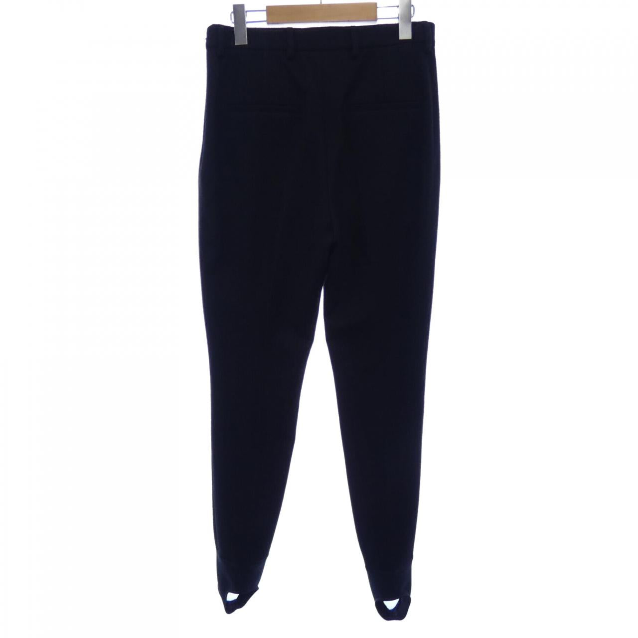 Prada P279E S212 829 Pants