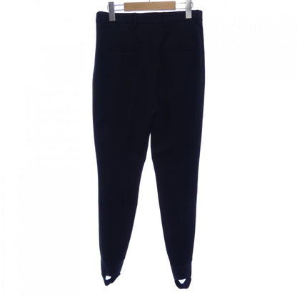 Prada P279E S212 829 Pants