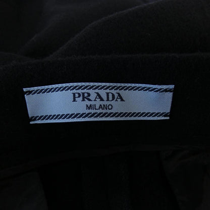 Prada P279E S212 829 Pants