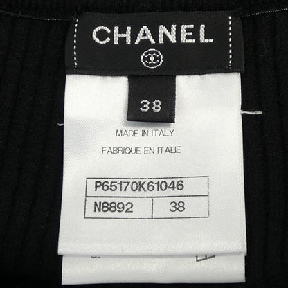 Chanel P65170V61046 Pants