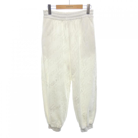 Fendi FAB285 AGOI Pants