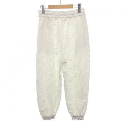 Fendi FAB285 AGOI Pants