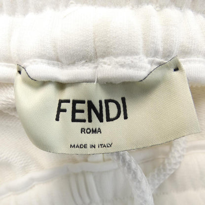 Fendi FAB285 AGOI Pants