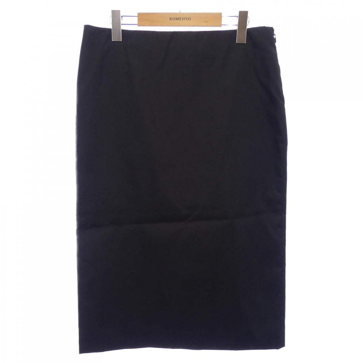 Prada RE-NYLON Skirt