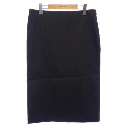 Prada RE-NYLON Skirt