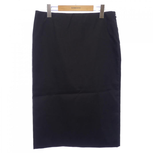 Prada RE-NYLON Skirt