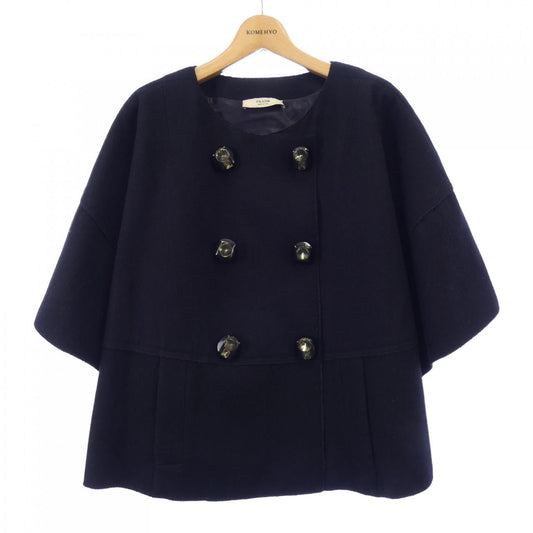 Prada Jacket