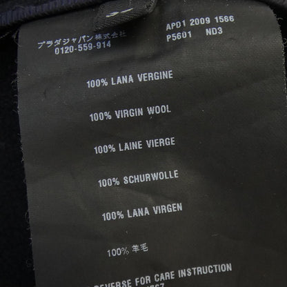 Prada Jacket