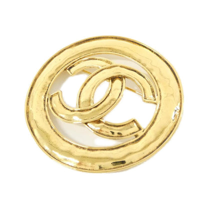 Chanel Brooch Brooch