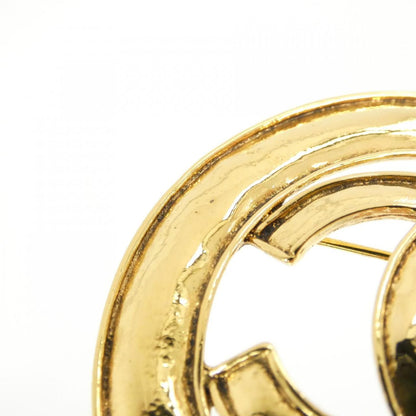 Chanel Brooch Brooch