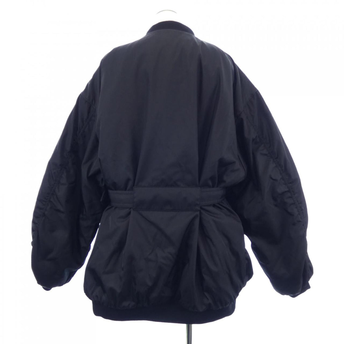 Prada Re-Nylon Blouson