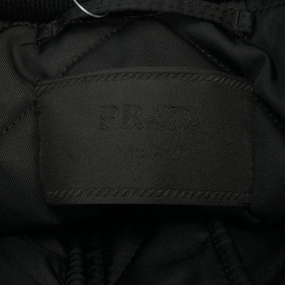 Prada Re-Nylon Blouson