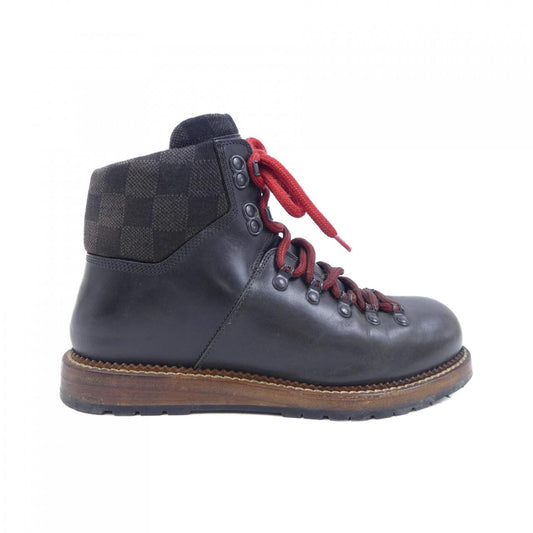 Louis Vuitton Boots