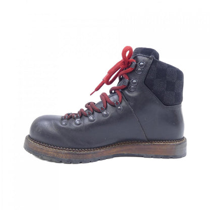 Louis Vuitton Boots