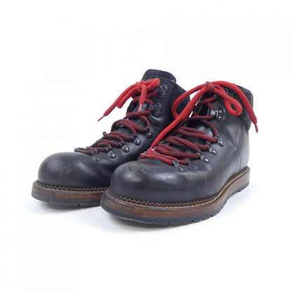 Louis Vuitton Boots