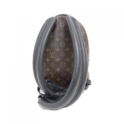 Louis Vuitton Palm Springs Backpack Monogram Backpack