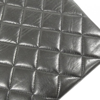 Chanel Lambskin Bag