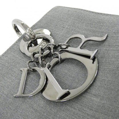 Christian Dior Lady Dior Canvas Bag