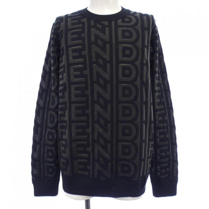 Fendi Knit