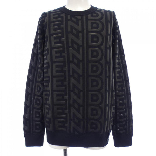 Fendi Knit