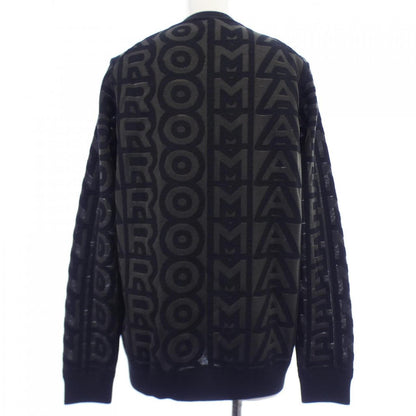 Fendi Knit