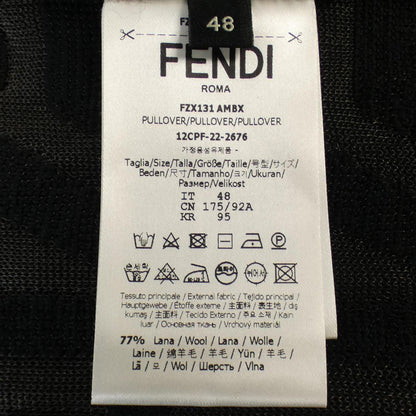 Fendi Knit