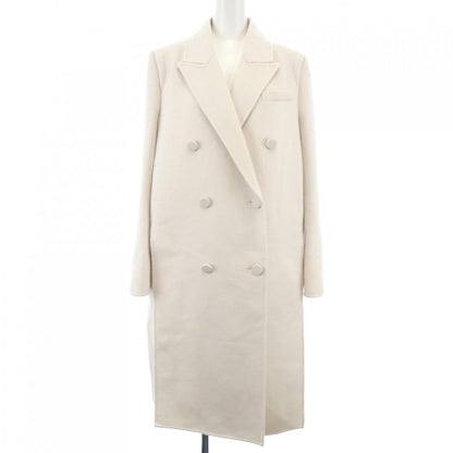 Fendi FF8839 A5HD Coat