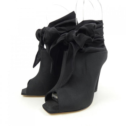 Christian Dior Sandals
