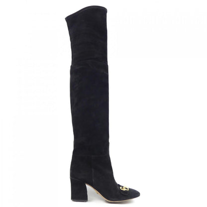 Christian Dior Long Boots