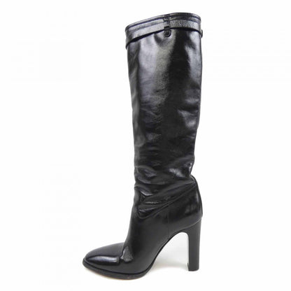 Christian Dior Long Boots