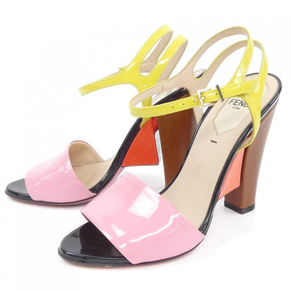 Fendi Sandals