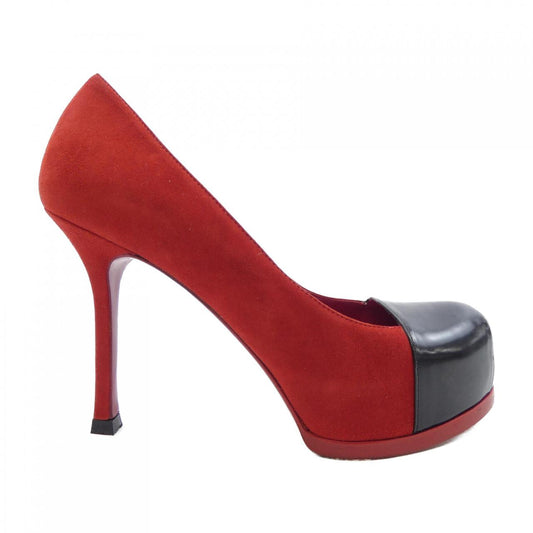 Yves Saint Laurent Pumps