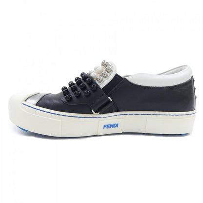 Fendi KARL LOVER Sneakers