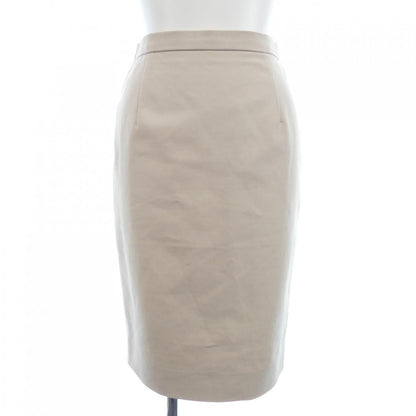 Christian Dior Skirt