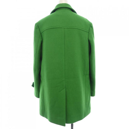 Christian Dior Coat
