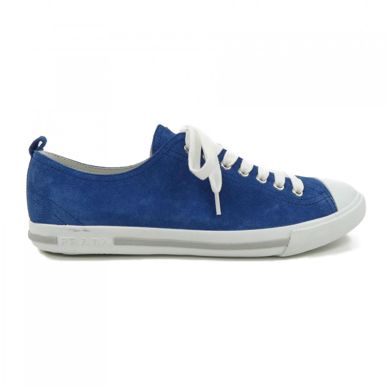Prada Sneakers