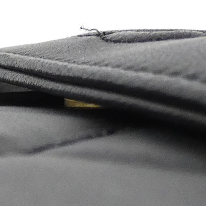 Chanel AS1823 Lambskin Shoulder Bag