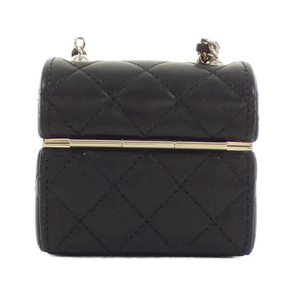 Chanel AP2657 Lambskin AirPods Pro Case
