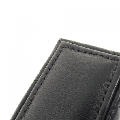 Chanel AP2657 Lambskin AirPods Pro Case