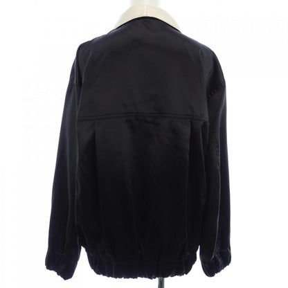 Chanel P70698V62116 Jacket