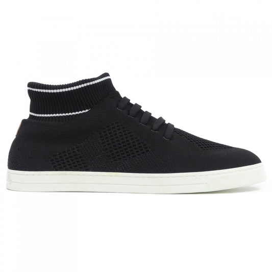 Fendi 7E1058 Sneakers
